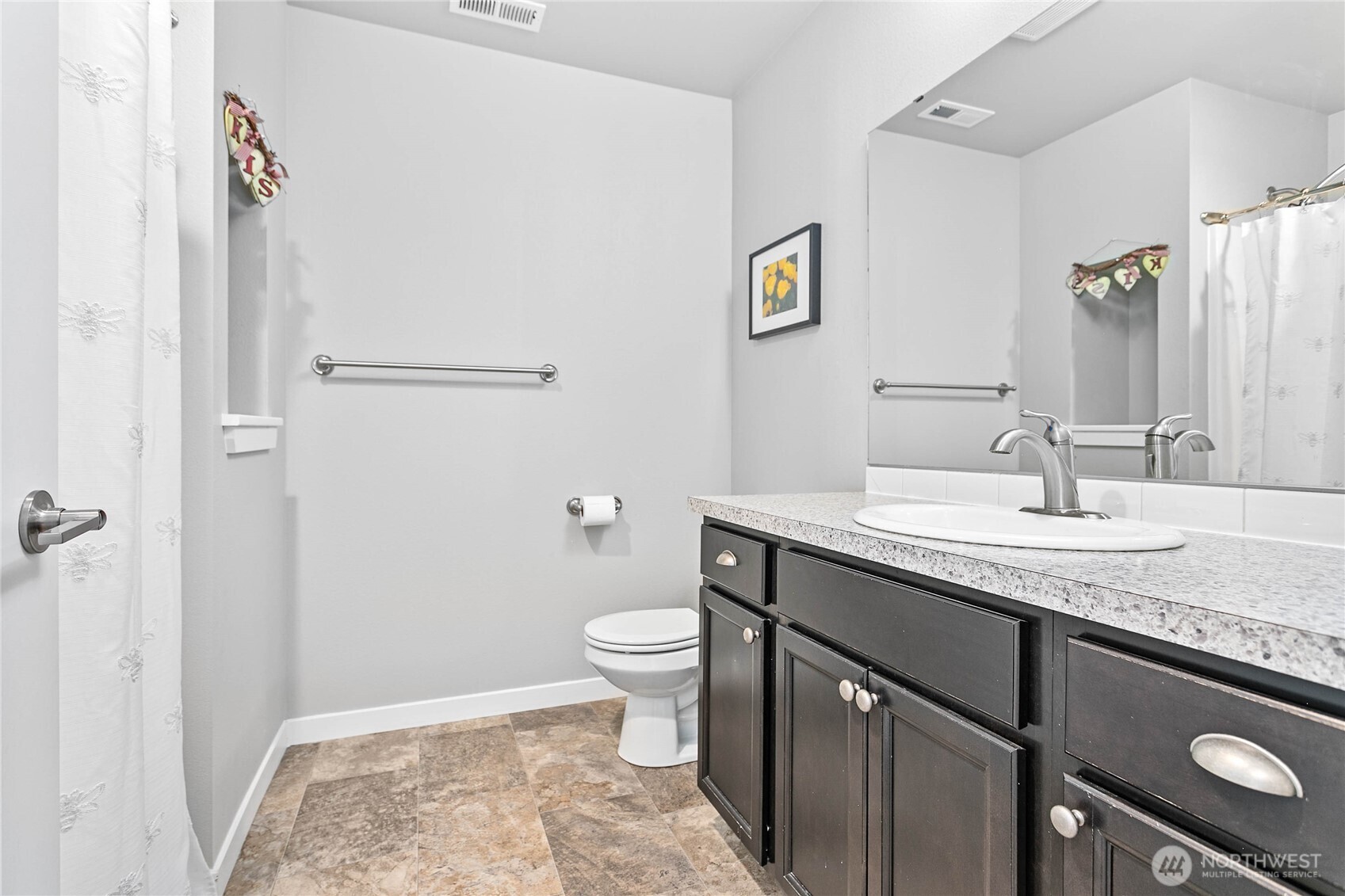 3005 King Street , Bellingham, WA 98225