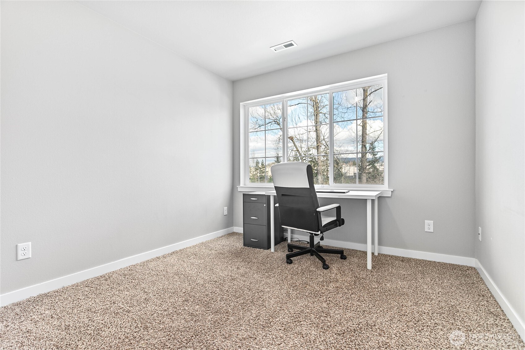 3005 King Street , Bellingham, WA 98225