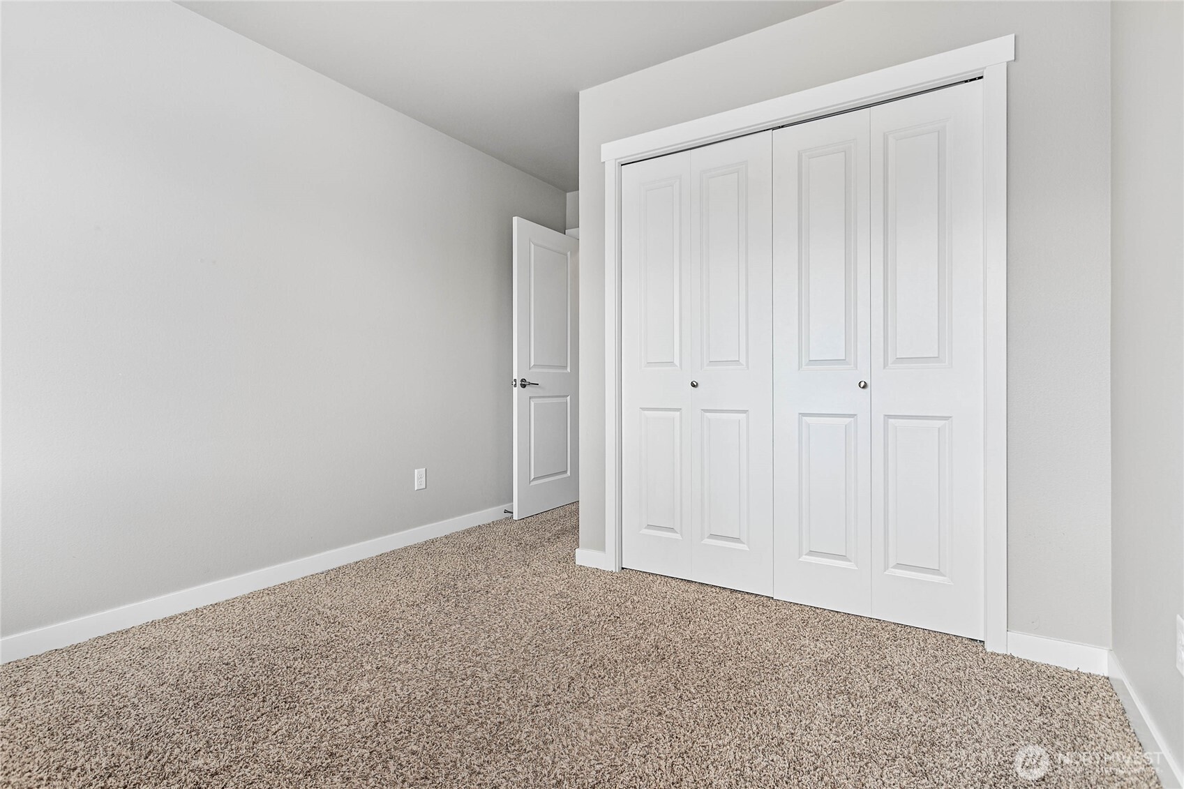 3005 King Street , Bellingham, WA 98225