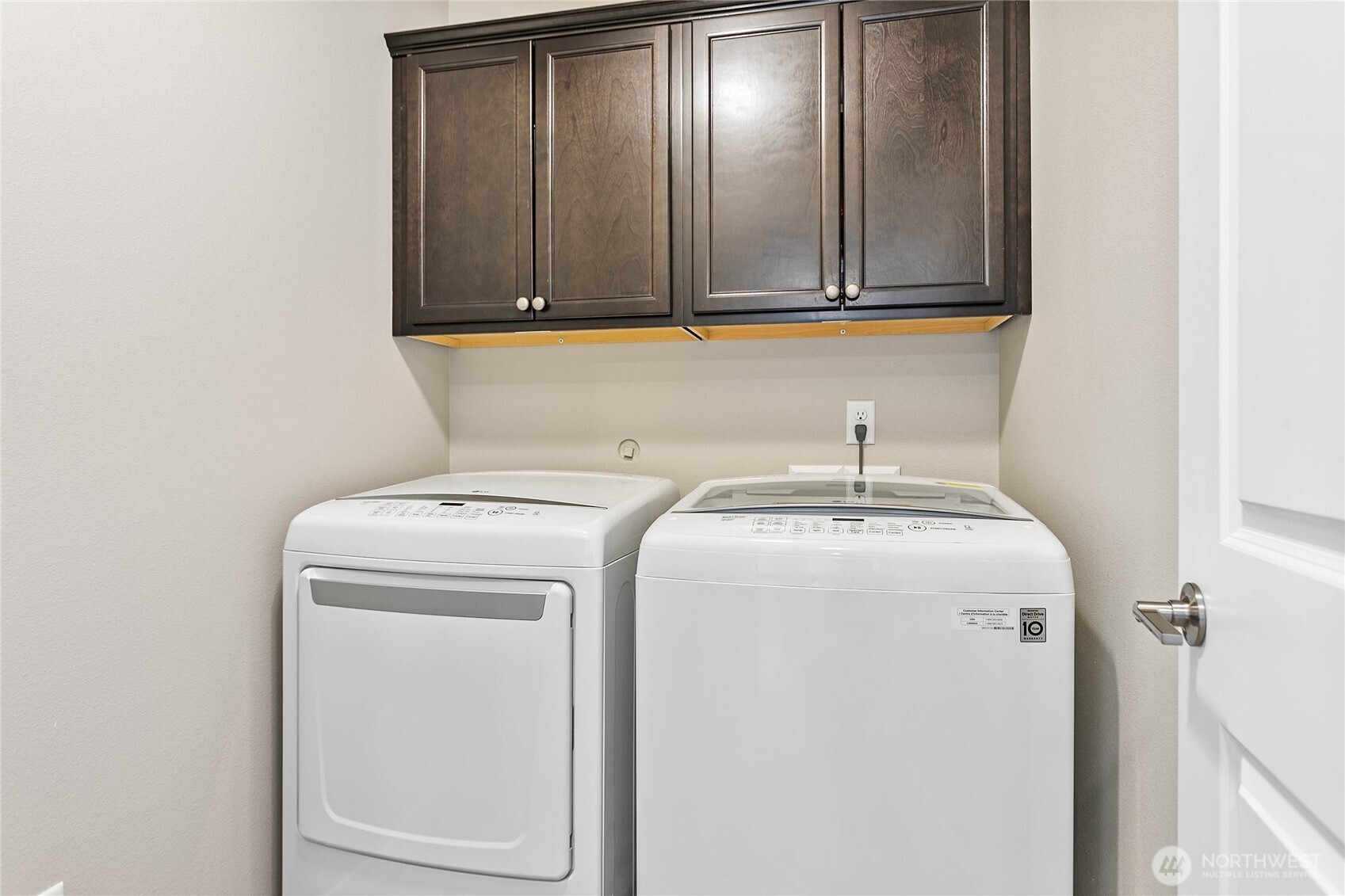 3005 King Street , Bellingham, WA 98225