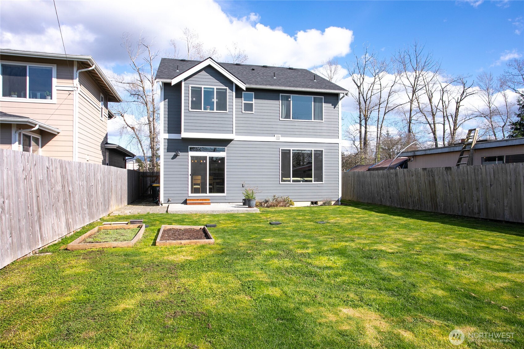 3005 King Street , Bellingham, WA 98225