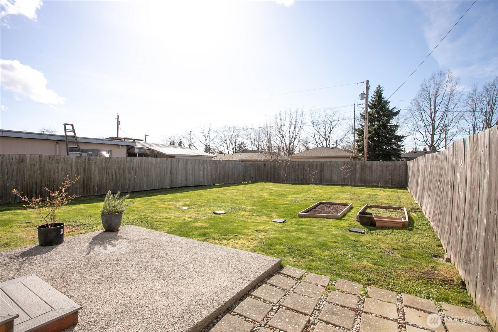 3005 King Street , Bellingham, WA 98225