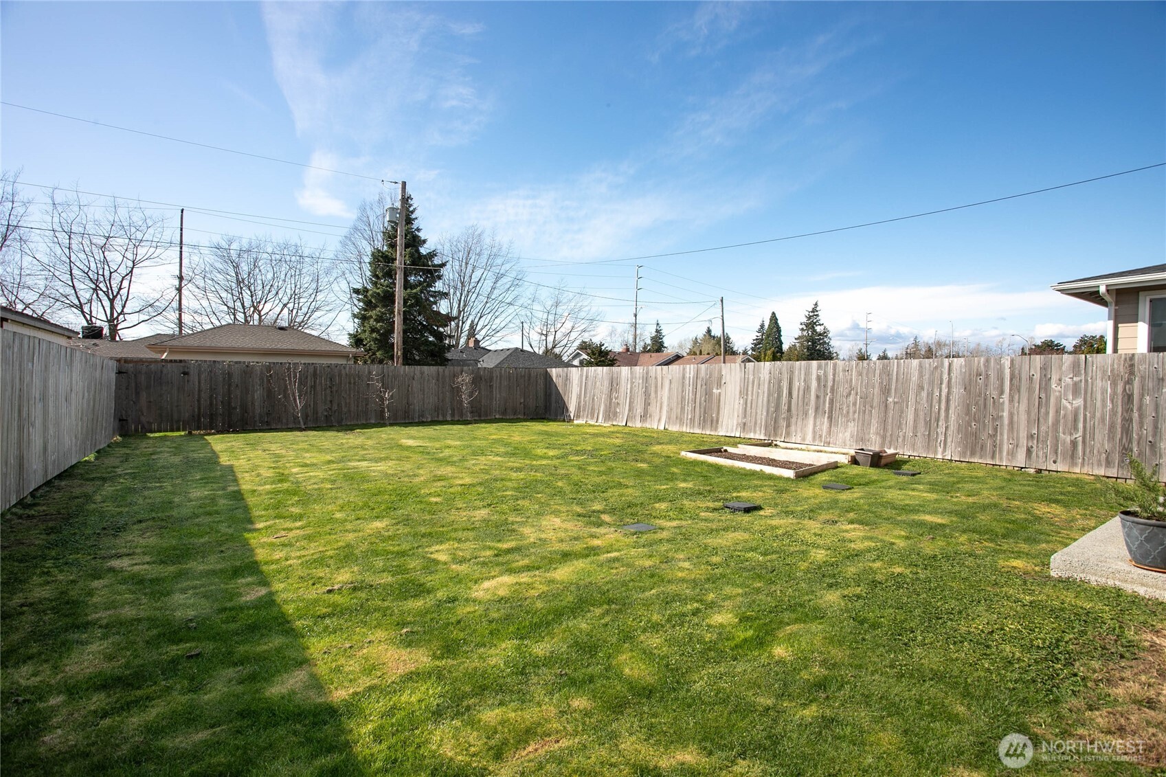 3005 King Street , Bellingham, WA 98225