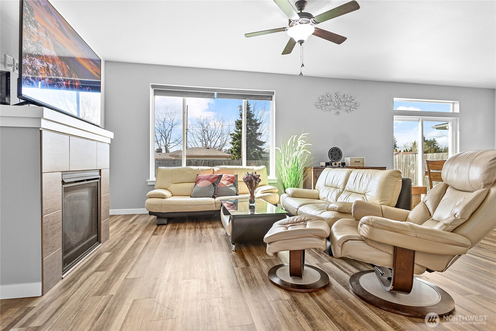 3005 King Street , Bellingham, WA 98225