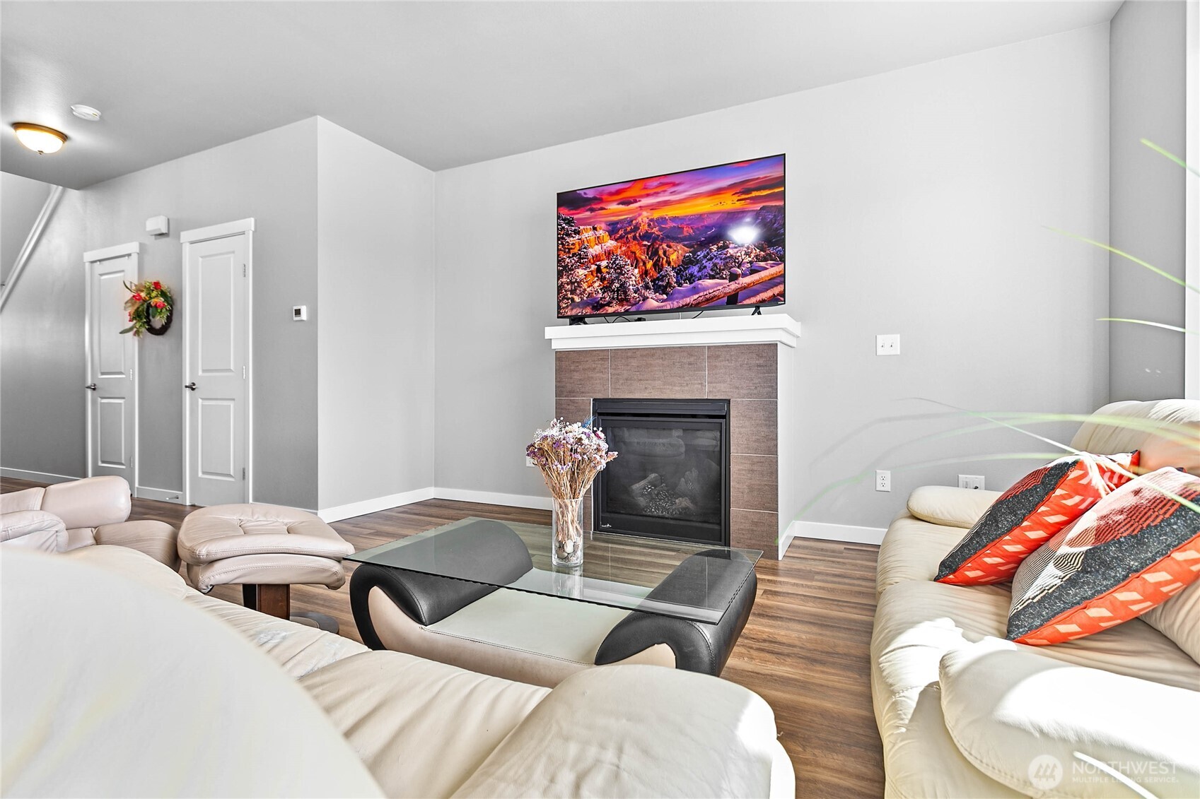 3005 King Street , Bellingham, WA 98225