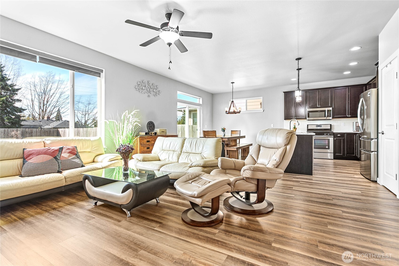 3005 King Street , Bellingham, WA 98225