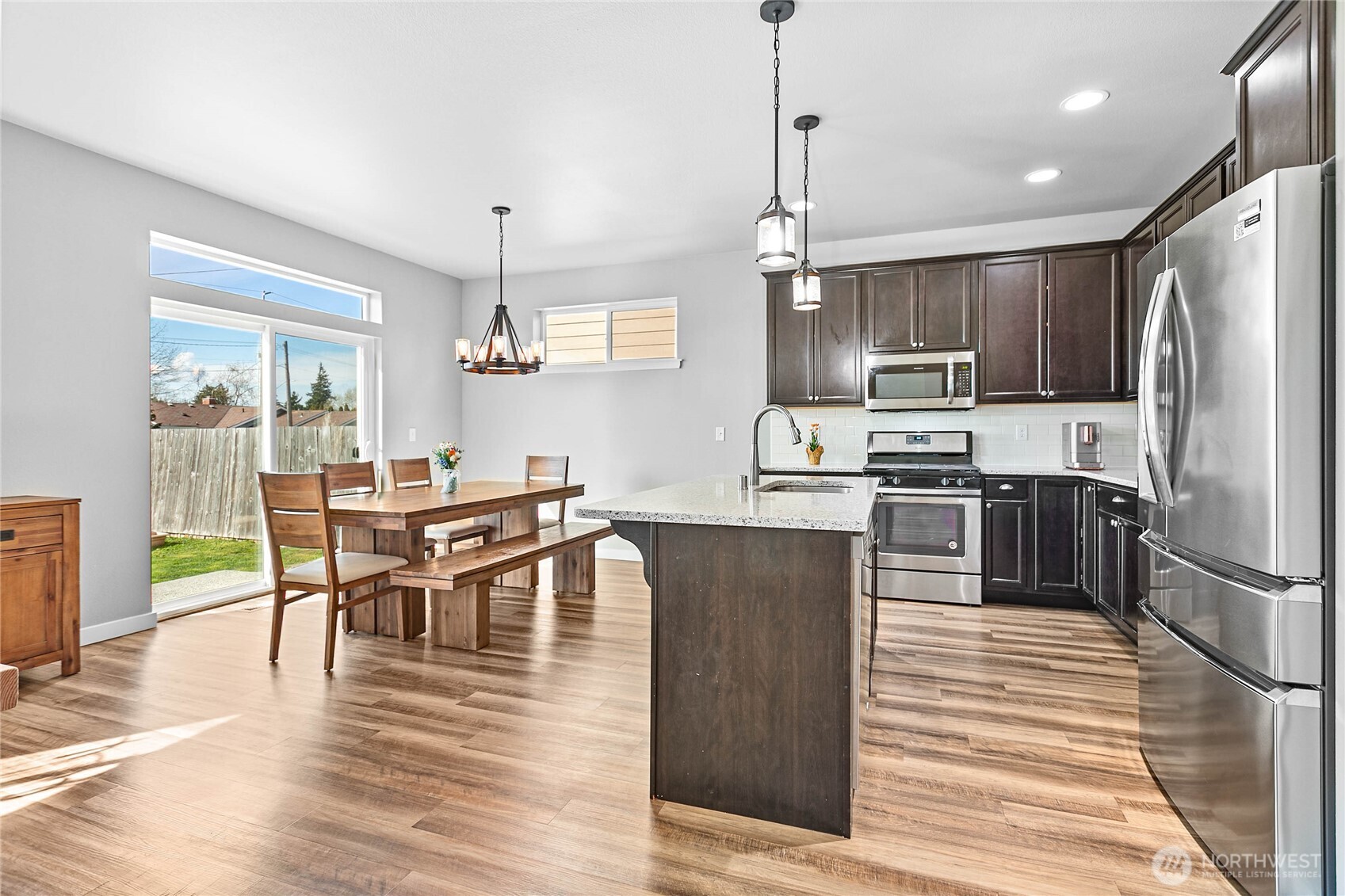 3005 King Street , Bellingham, WA 98225