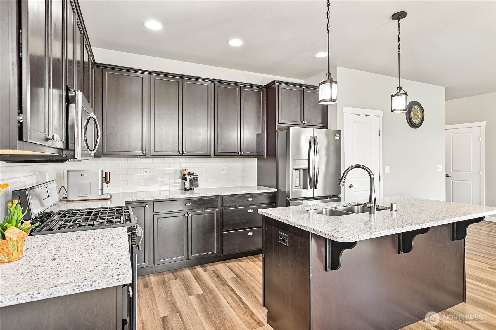 3005 King Street , Bellingham, WA 98225