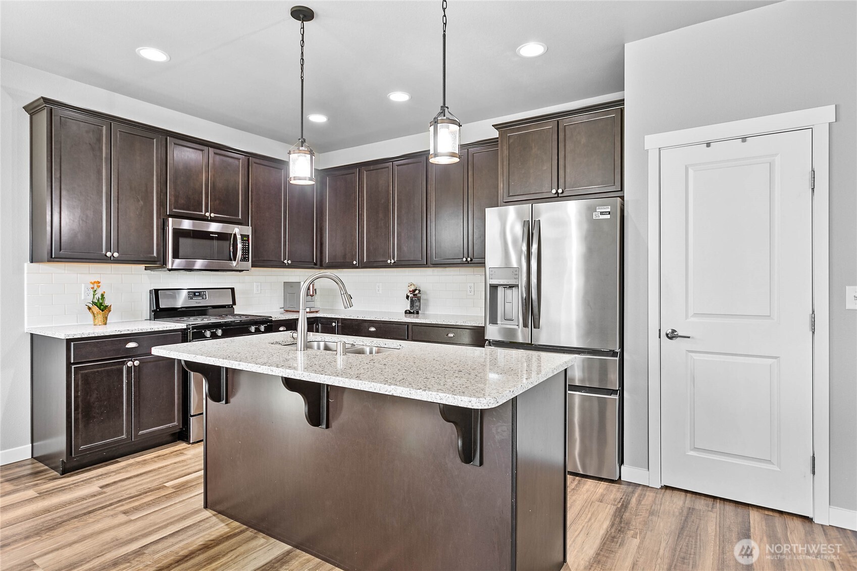 3005 King Street , Bellingham, WA 98225