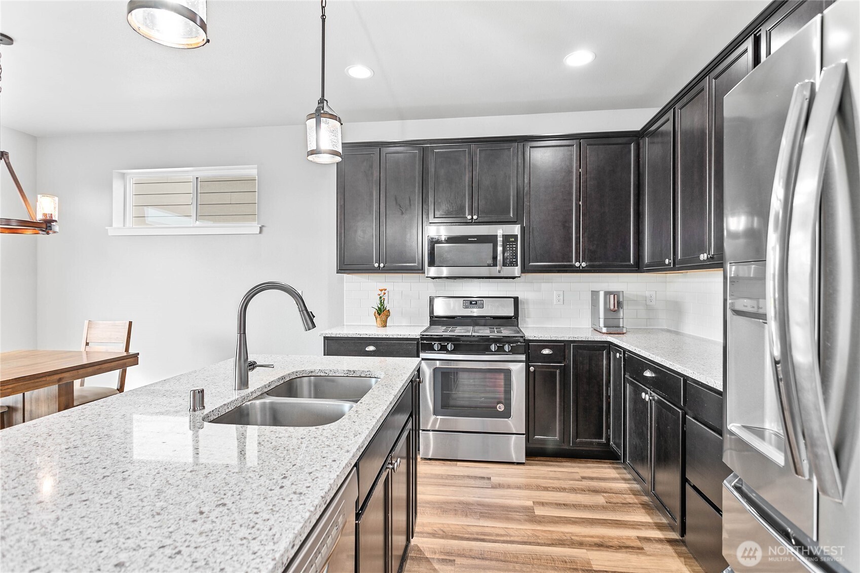 3005 King Street , Bellingham, WA 98225