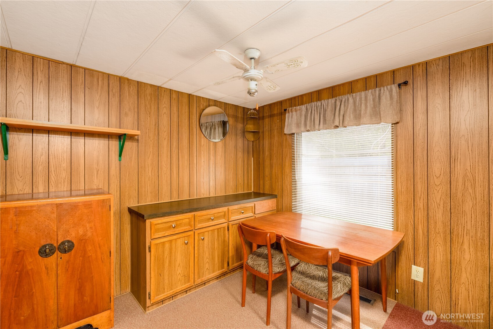 48591 Hwy 112 , Port Angeles, WA 98363