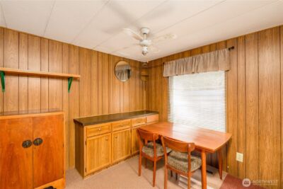 48591 Hwy 112 , Port Angeles, WA 98363 - Photo 12