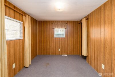 48591 Hwy 112 , Port Angeles, WA 98363 - Photo 13