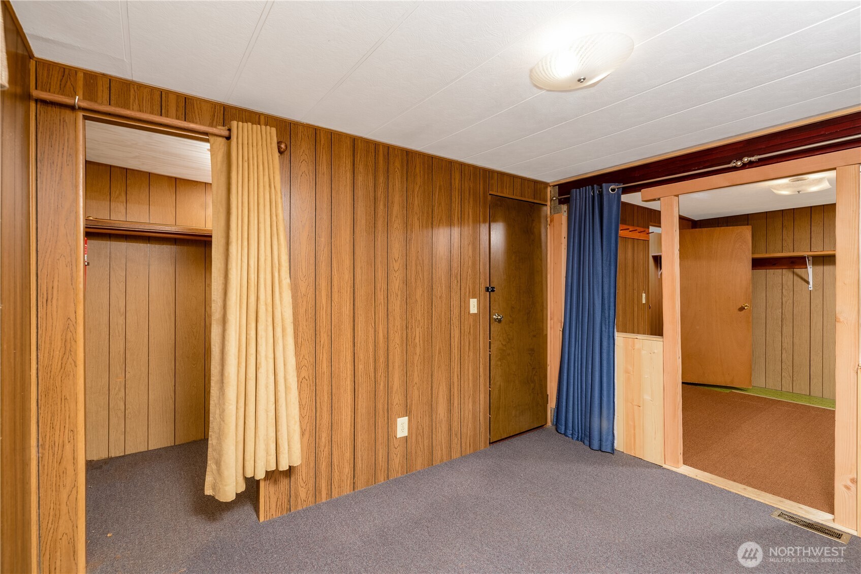 48591 Hwy 112 , Port Angeles, WA 98363