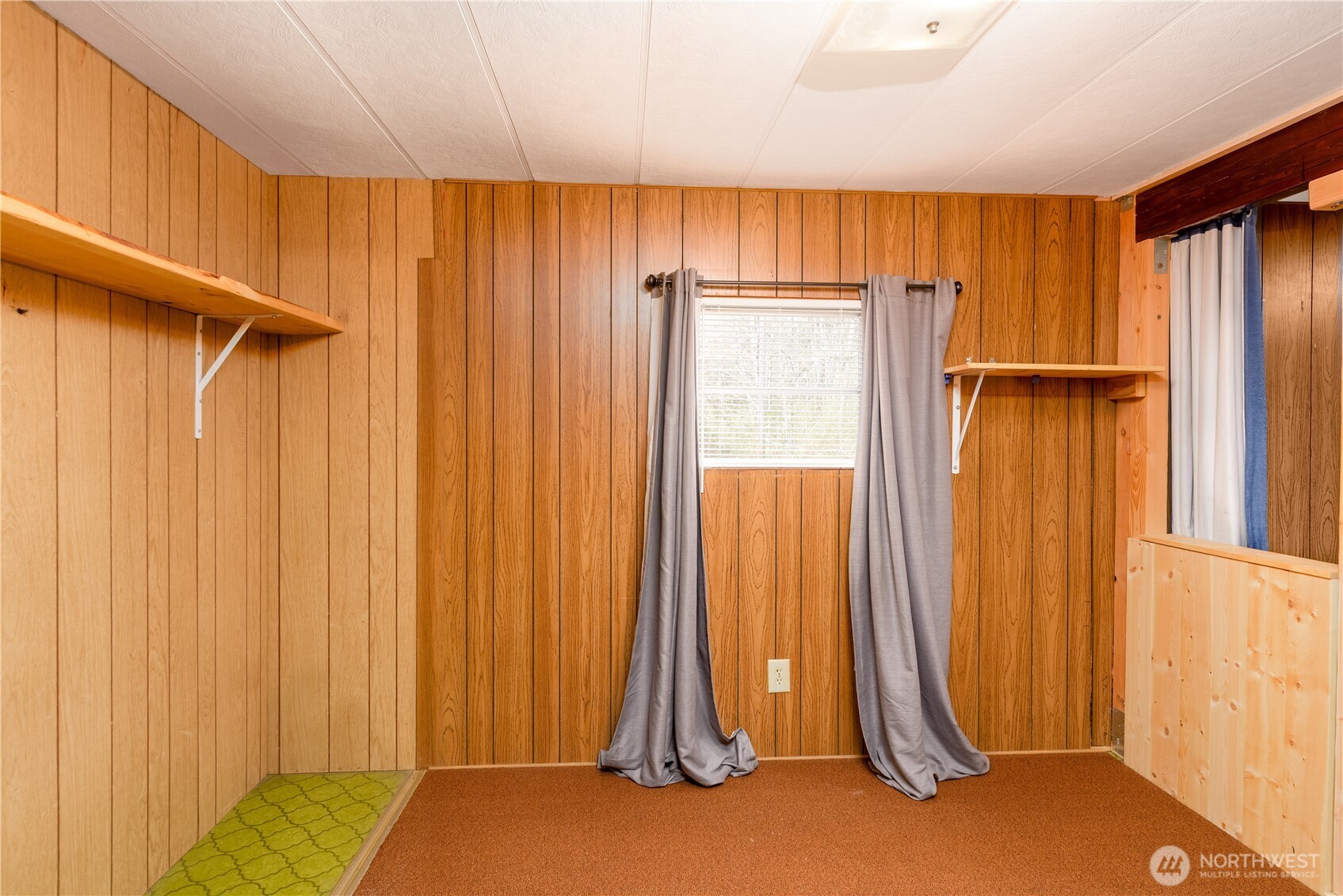 48591 Hwy 112 , Port Angeles, WA 98363