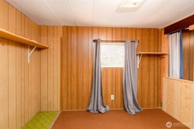 48591 Hwy 112 , Port Angeles, WA 98363 - Photo 15