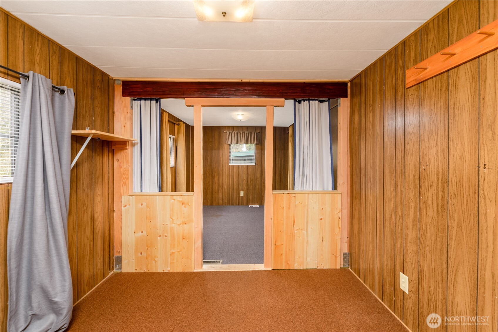 48591 Hwy 112 , Port Angeles, WA 98363