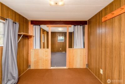 48591 Hwy 112 , Port Angeles, WA 98363 - Photo 16