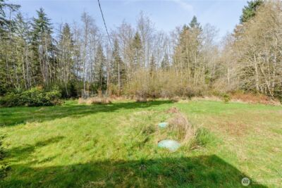48591 Hwy 112 , Port Angeles, WA 98363 - Photo 21