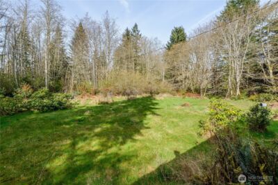 48591 Hwy 112 , Port Angeles, WA 98363 - Photo 22