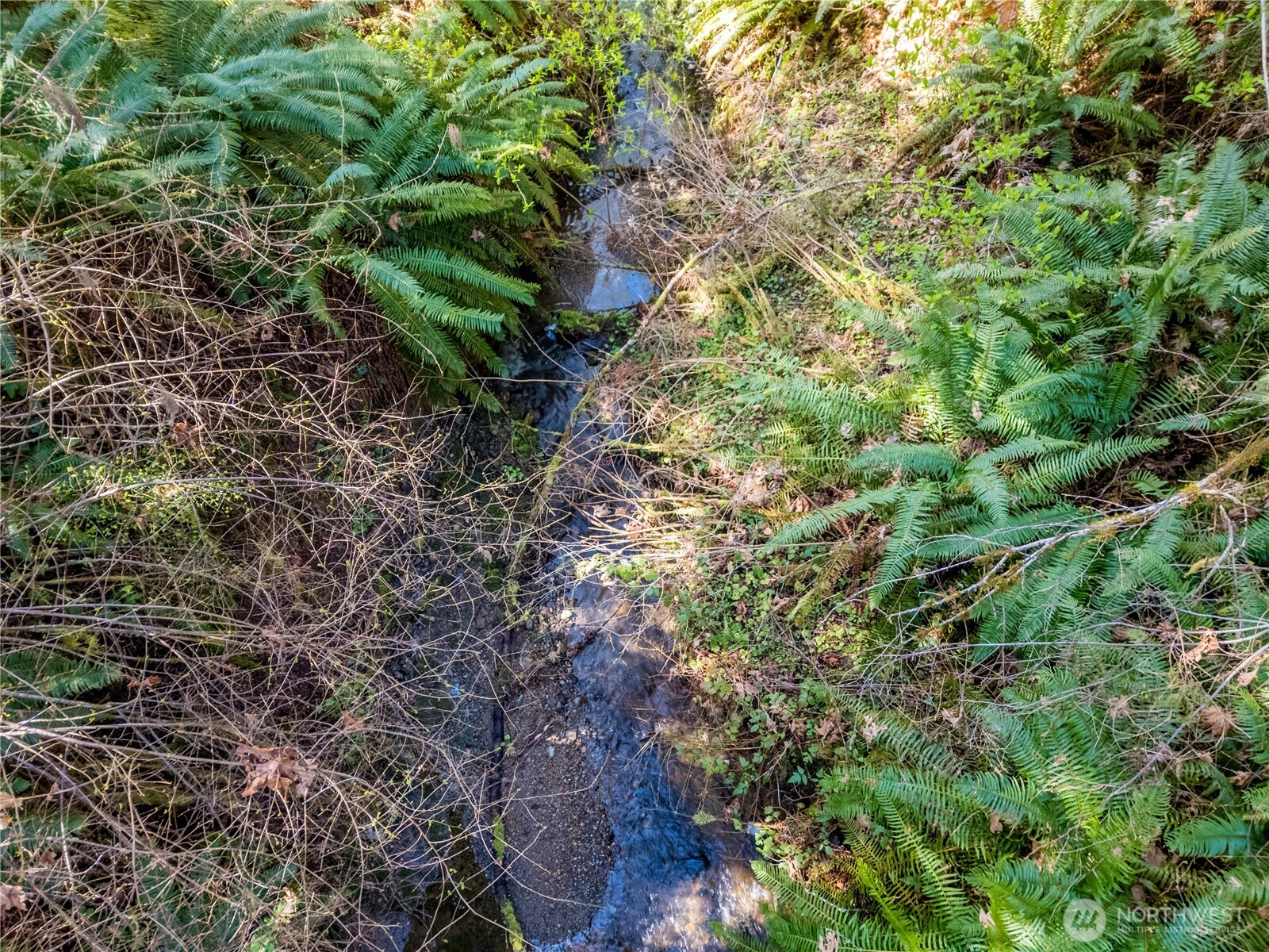 48591 Hwy 112 , Port Angeles, WA 98363