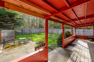 48591 Hwy 112 , Port Angeles, WA 98363 - Photo 4
