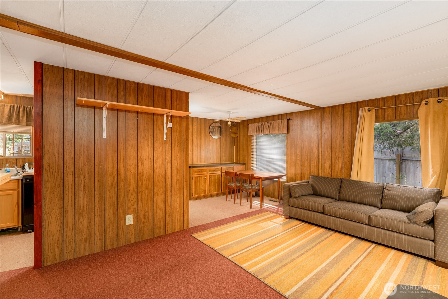 48591 Hwy 112 , Port Angeles, WA 98363