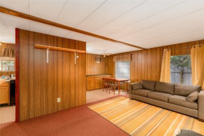 48591 Hwy 112 , Port Angeles, WA 98363 - Photo 7