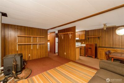 48591 Hwy 112 , Port Angeles, WA 98363 - Photo 8