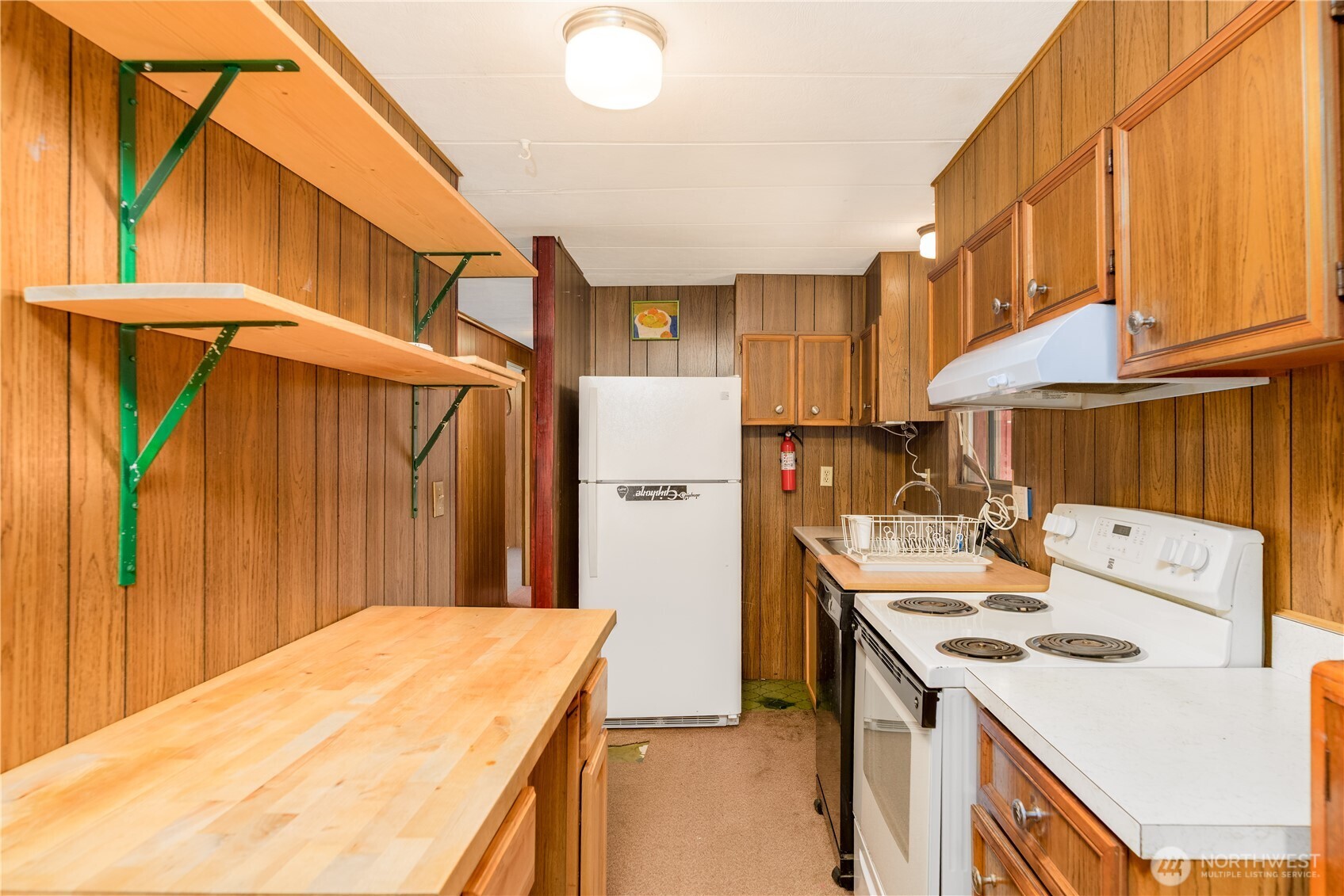 48591 Hwy 112 , Port Angeles, WA 98363