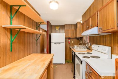 48591 Hwy 112 , Port Angeles, WA 98363 - Photo 9