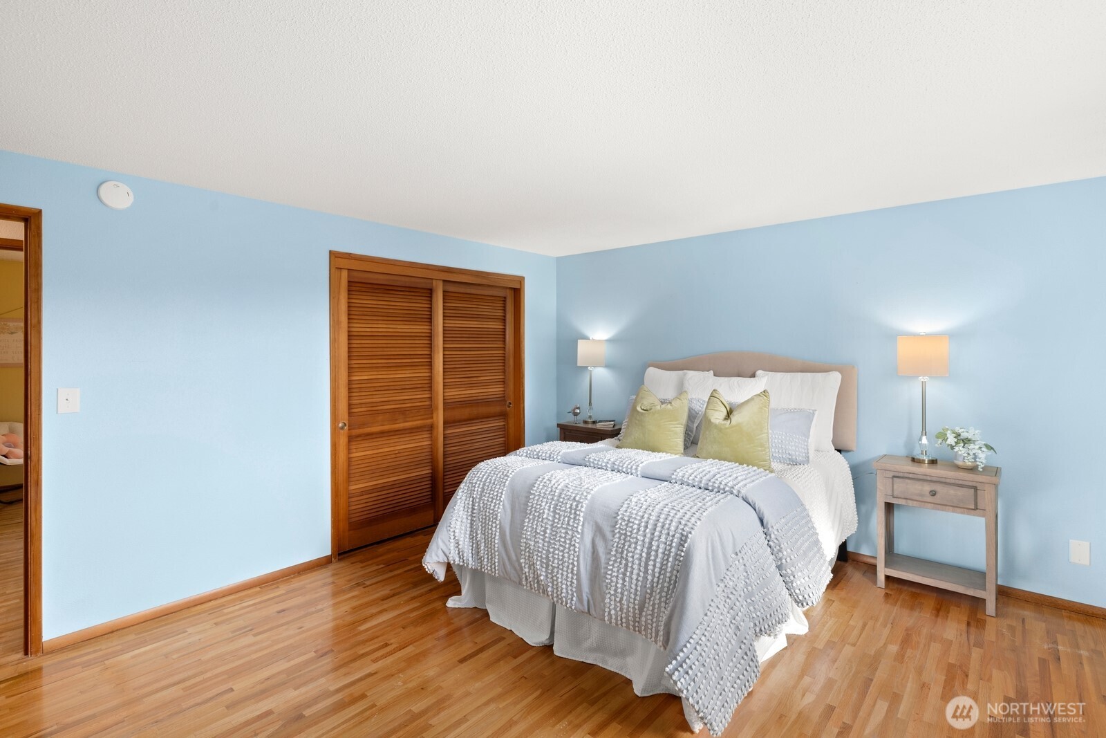 1436 Evergreen Place , Fircrest, WA 98466