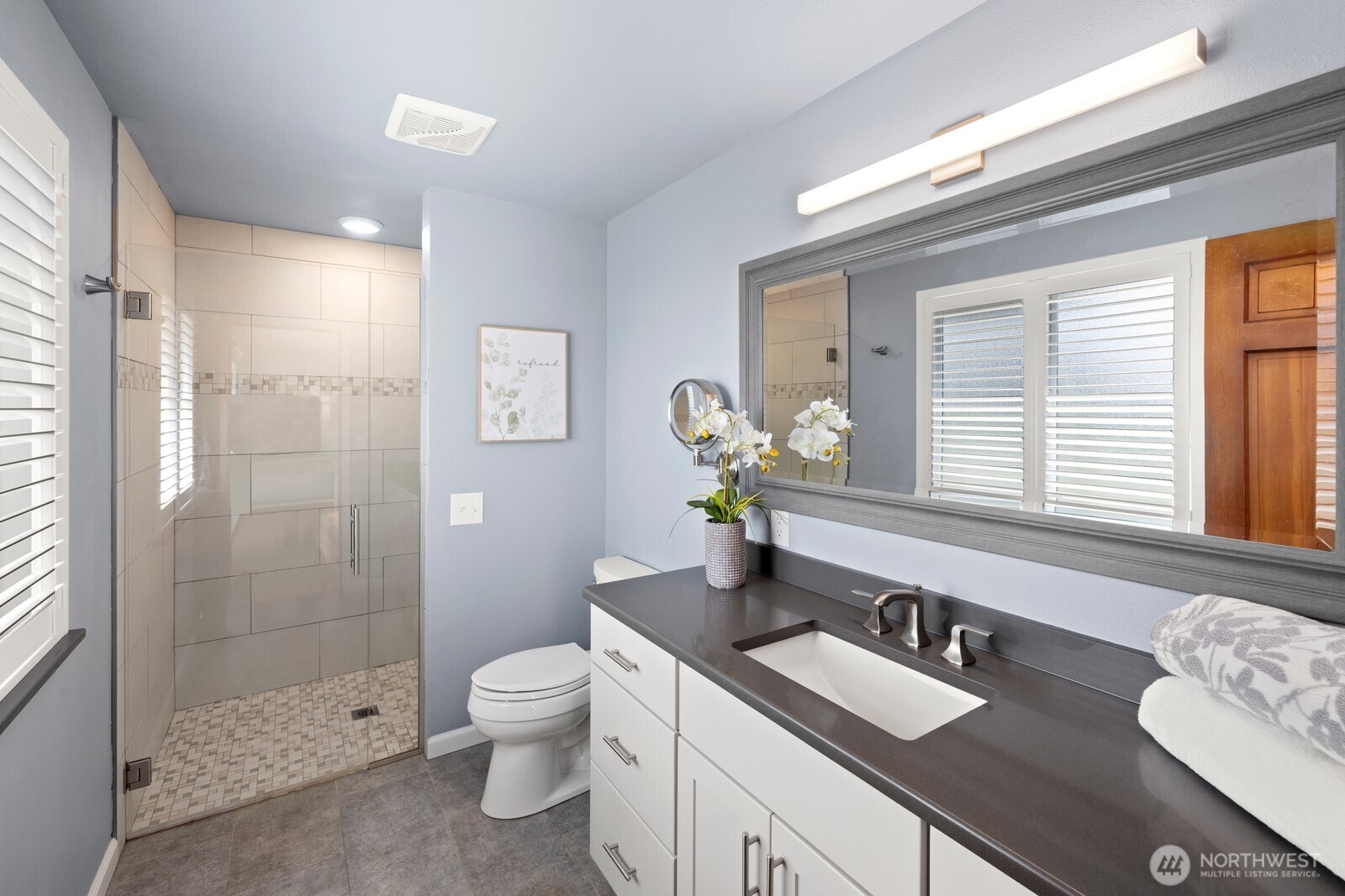 1436 Evergreen Place , Fircrest, WA 98466