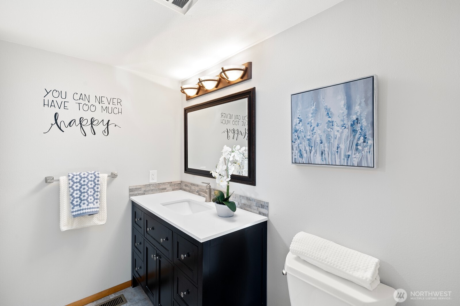 1436 Evergreen Place , Fircrest, WA 98466