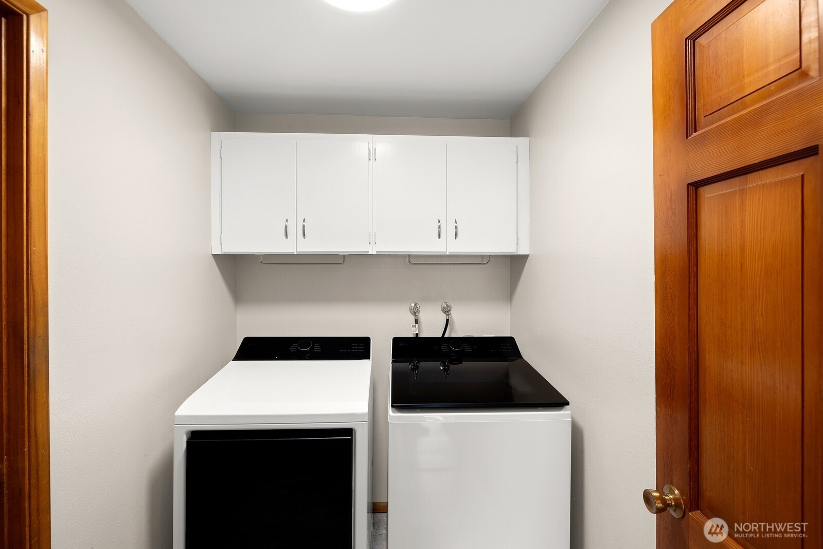 1436 Evergreen Place , Fircrest, WA 98466