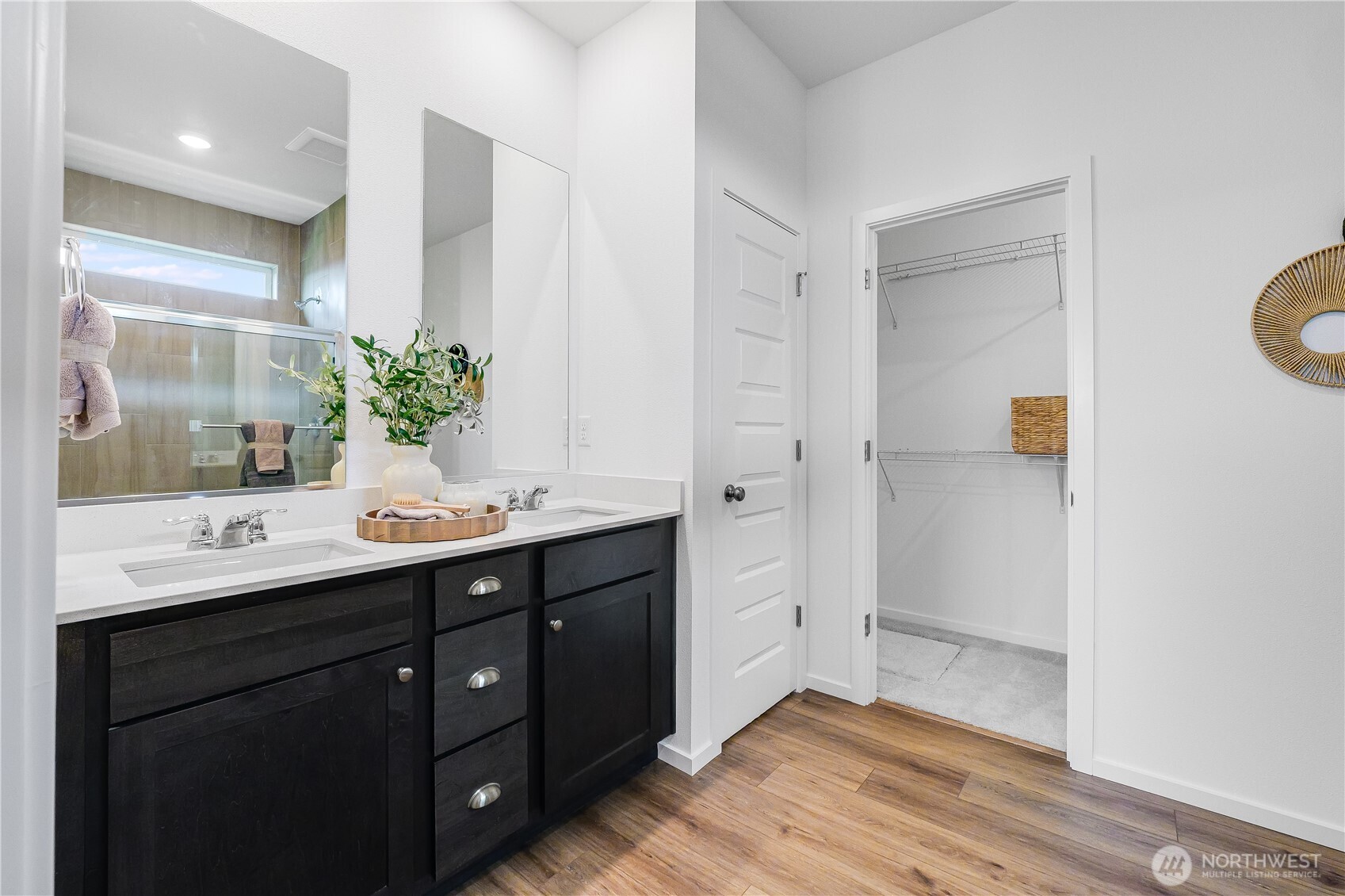 124 Moonshadow Lane , Sequim, WA 98382