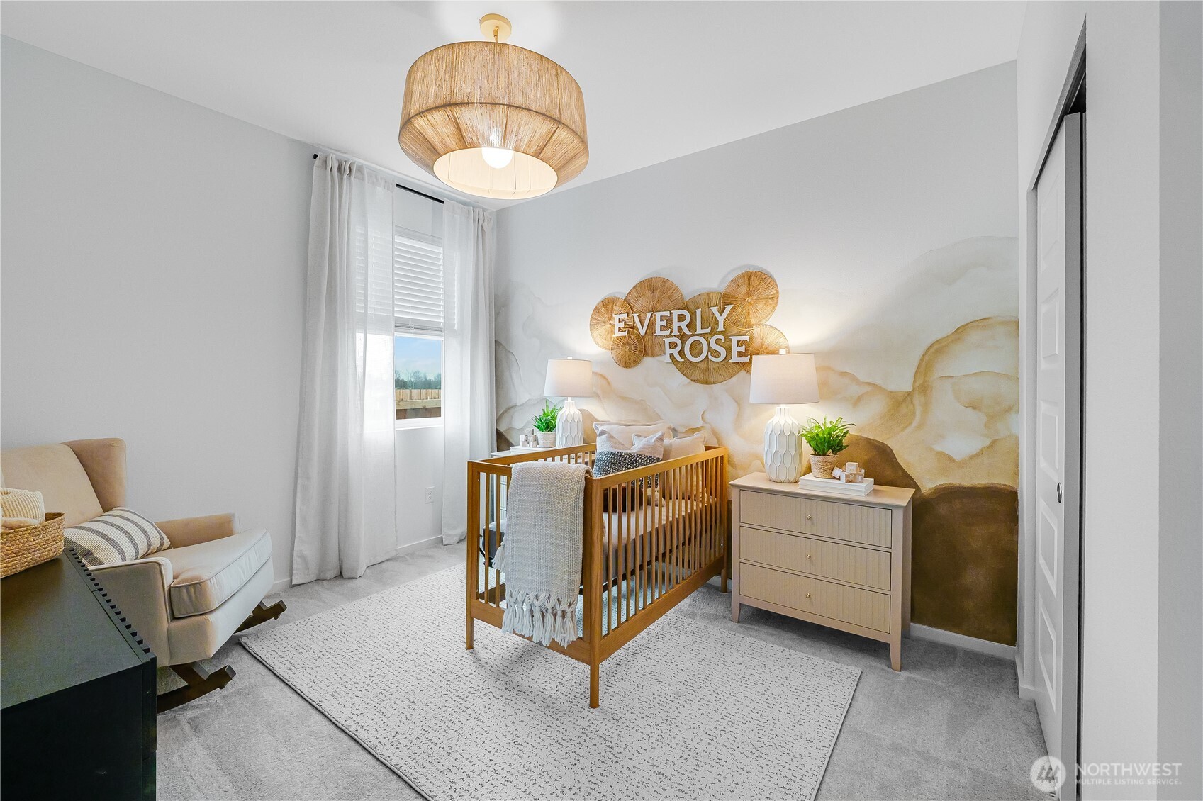 124 Moonshadow Lane , Sequim, WA 98382