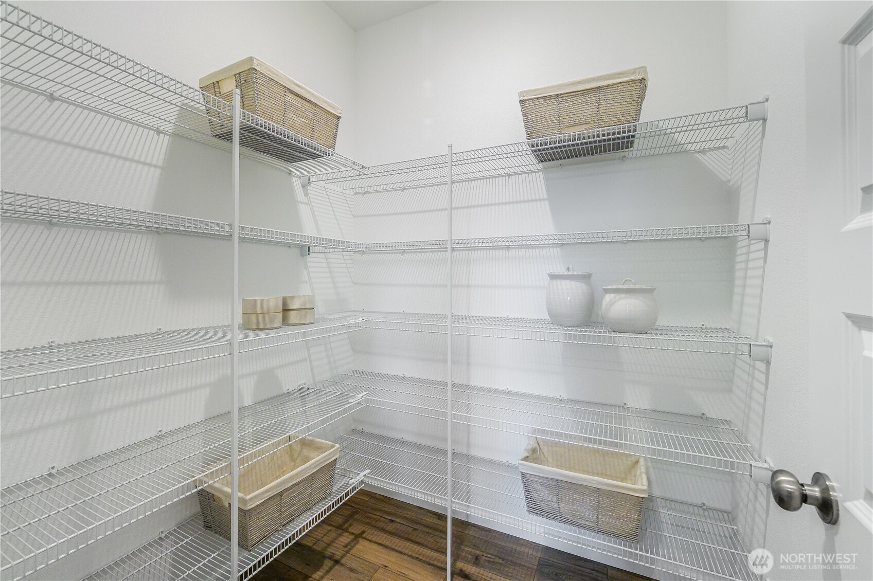 124 Moonshadow Lane , Sequim, WA 98382