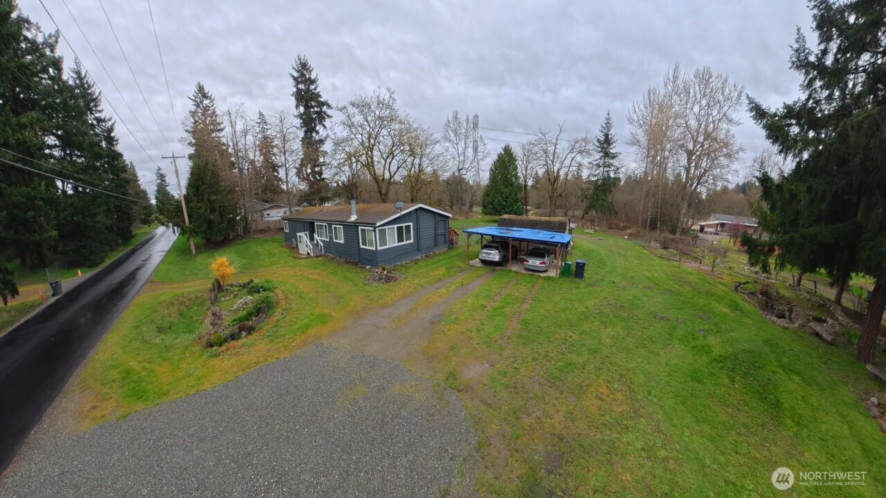 4215 S 312 Street , Auburn, WA 98001