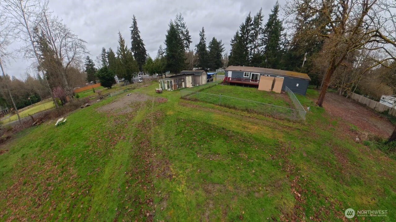 4215 S 312 Street , Auburn, WA 98001