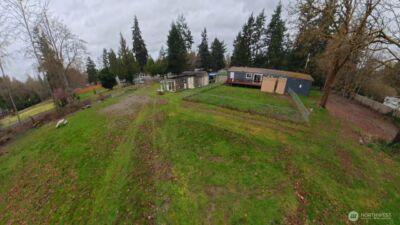 4215 S 312 Street , Auburn, WA 98001 - Photo 2