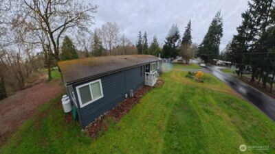 4215 S 312 Street , Auburn, WA 98001 - Photo 3