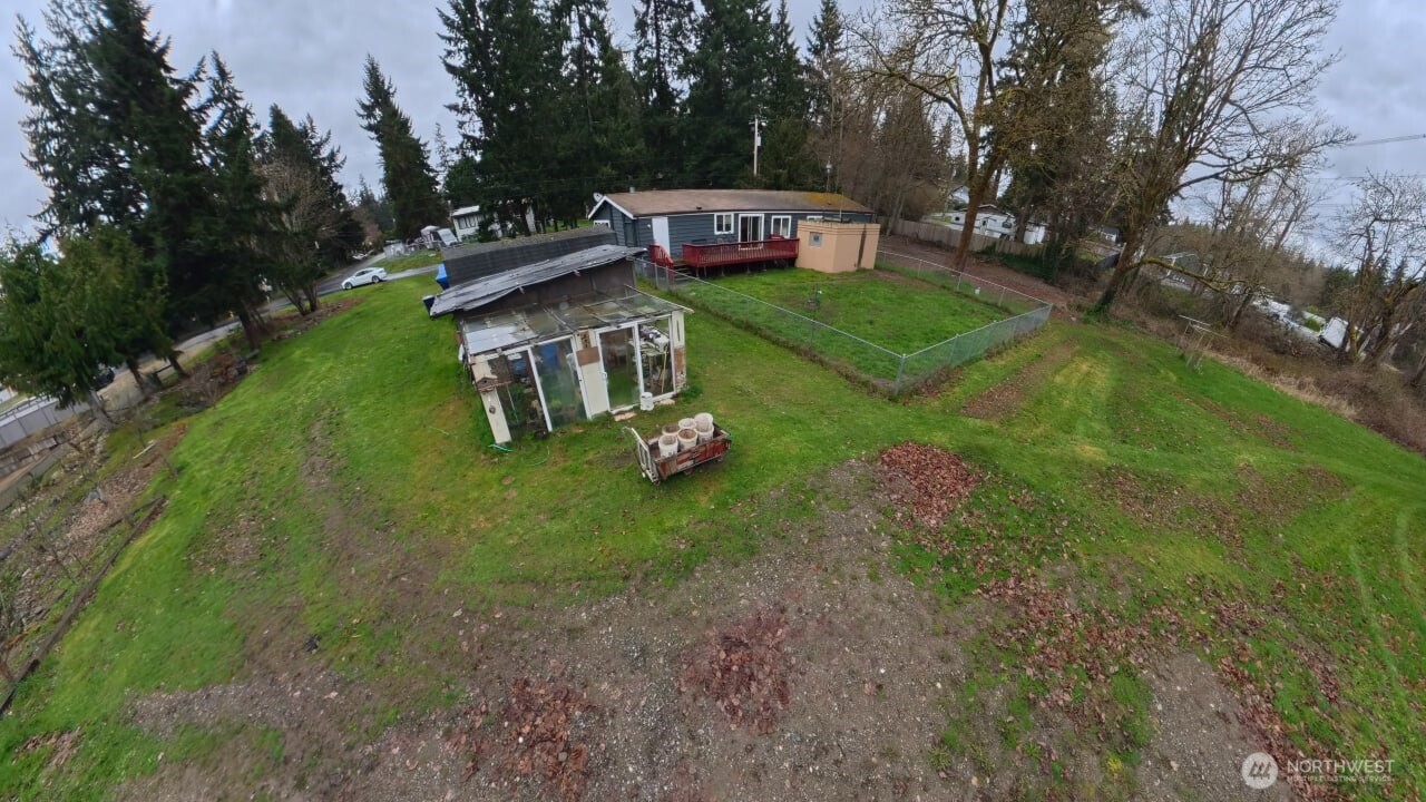 4215 S 312 Street , Auburn, WA 98001