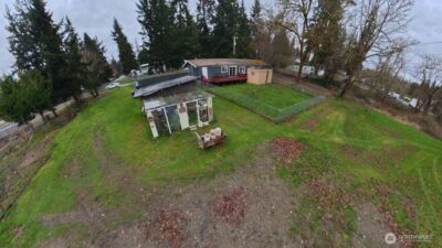 4215 S 312 Street , Auburn, WA 98001 - Photo 4