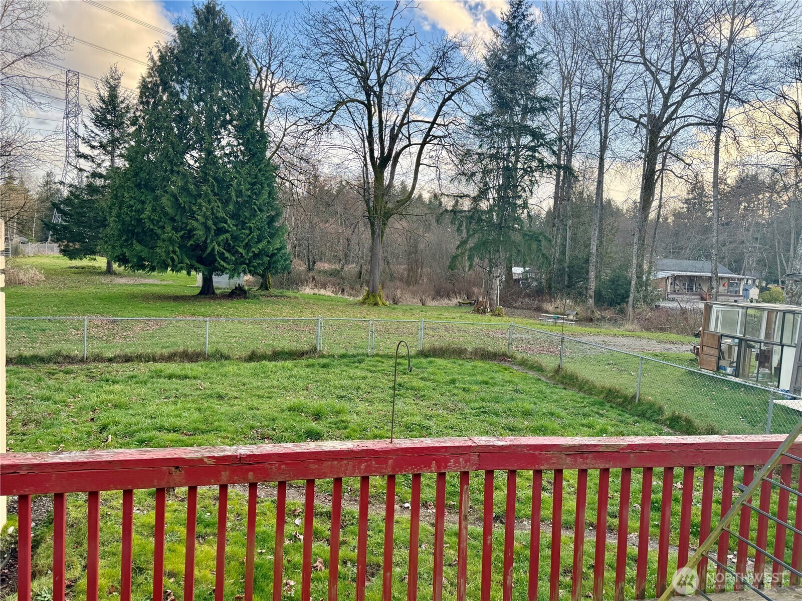 4215 S 312 Street , Auburn, WA 98001