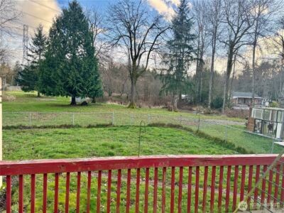 4215 S 312 Street , Auburn, WA 98001 - Photo 5