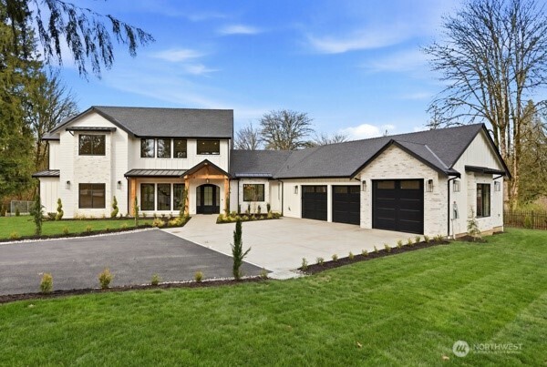 20226 Welch Road , Snohomish, WA 98296