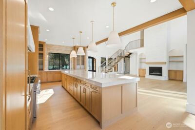 20226 Welch Road , Snohomish, WA 98296 - Photo 13