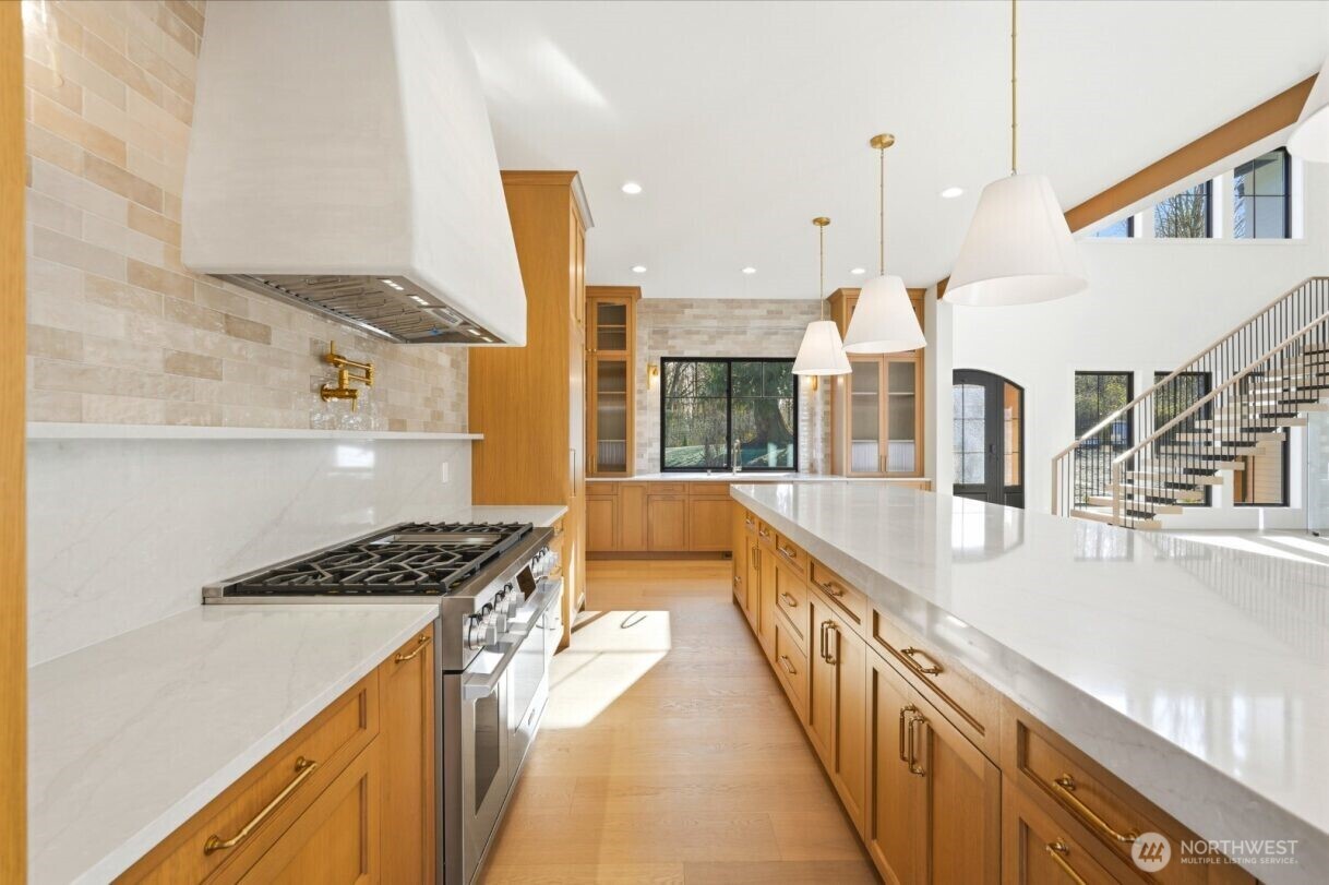 20226 Welch Road , Snohomish, WA 98296