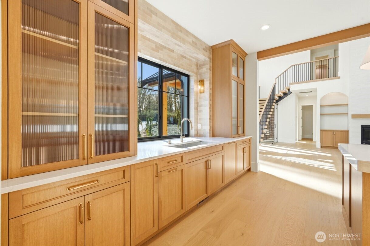 20226 Welch Road , Snohomish, WA 98296